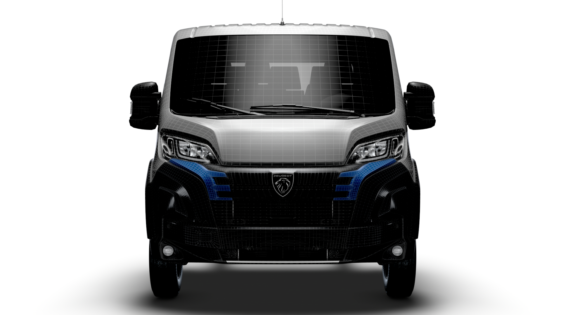 Peugeot Servisi Korkmaz Oto Fethiye